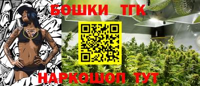сатива Кунгур