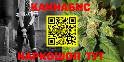 сатива Кунгур