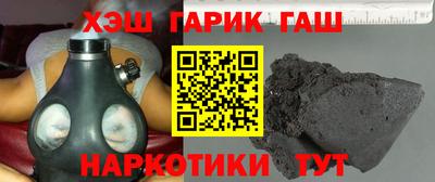 MDMA Кумертау